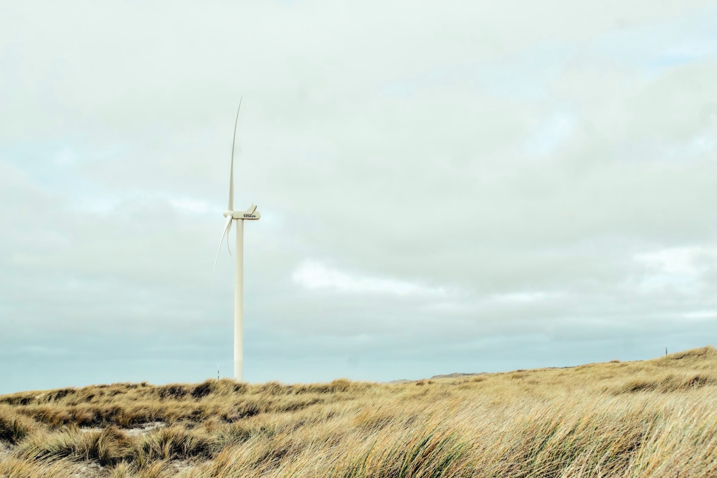 The Science Behind Cost-Effective Cooling Solutions